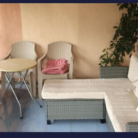 Casa zona centrala Tulcea Exterior foto