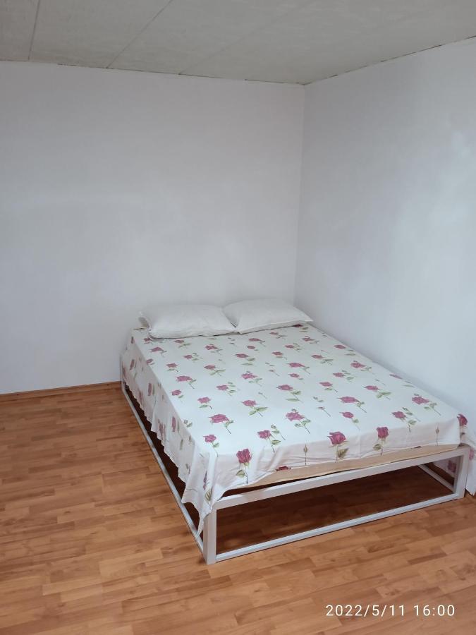 Casa zona centrala Tulcea Exterior foto