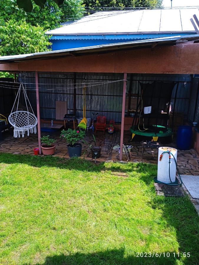 Casa zona centrala Tulcea Exterior foto