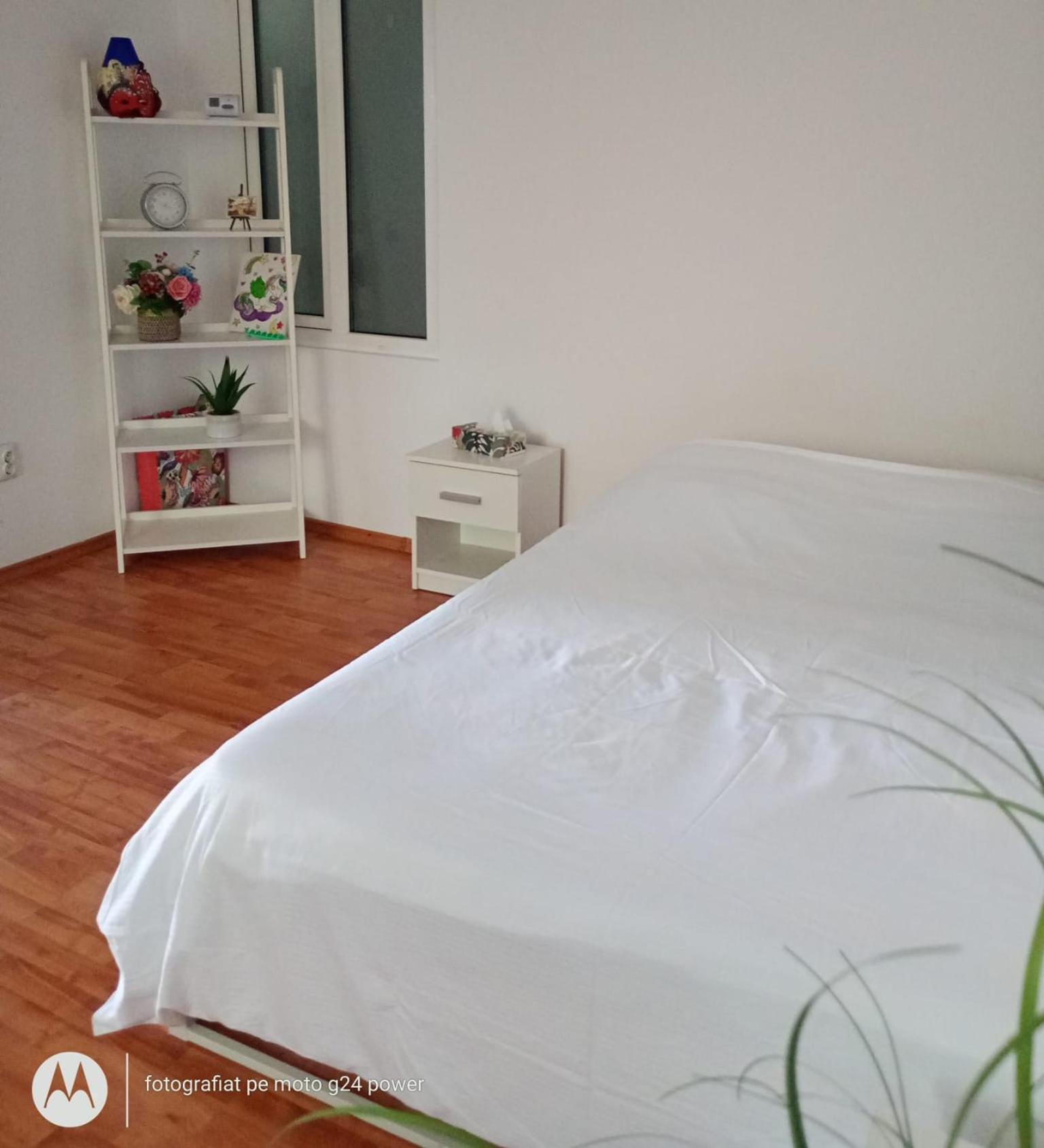 Casa zona centrala Tulcea Exterior foto
