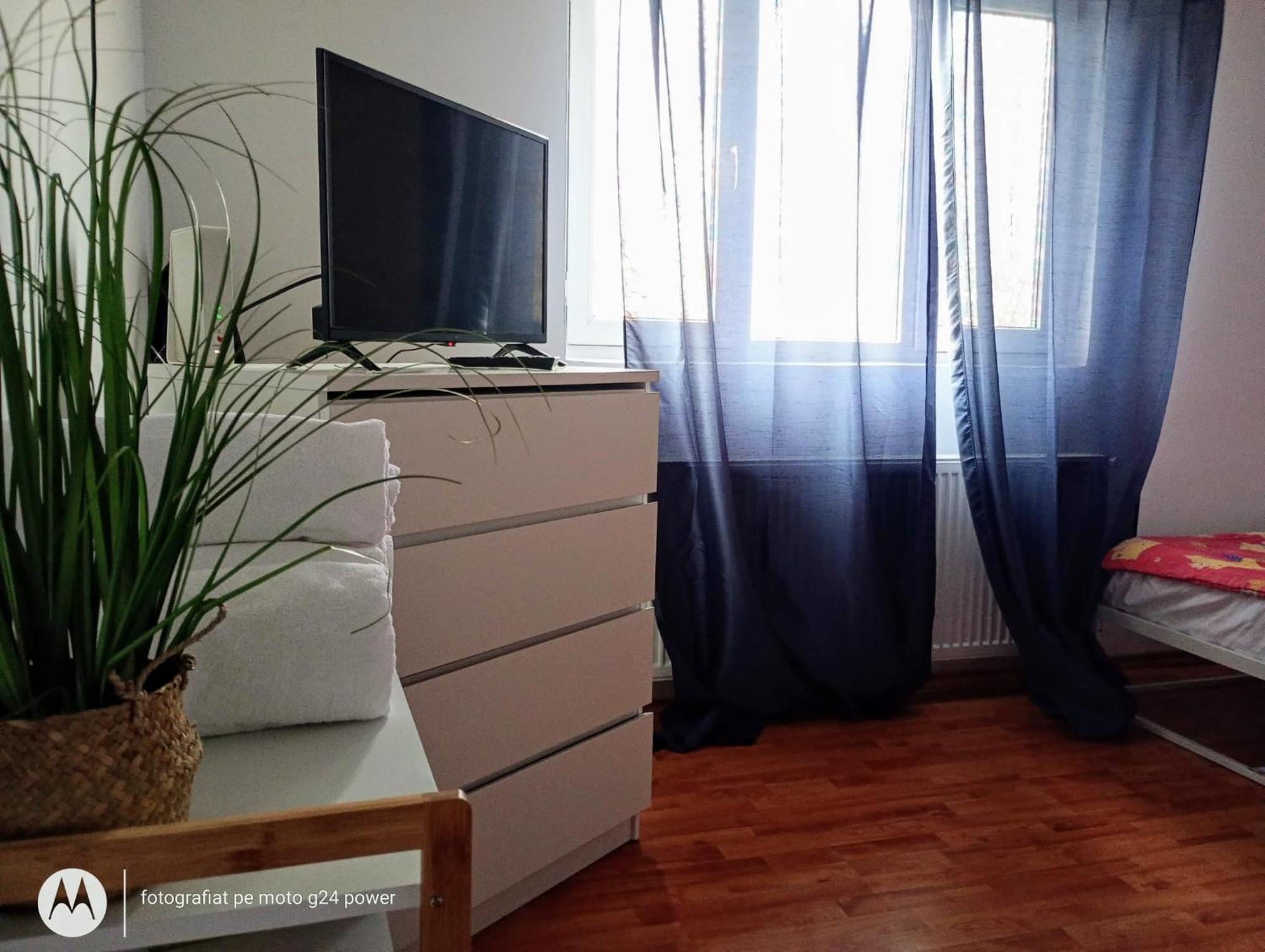 Casa zona centrala Tulcea Exterior foto